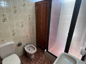 Departamento Tipo Casa en venta en Wilde