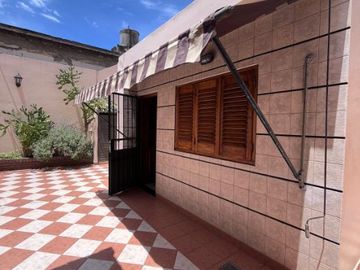 Departamento Tipo Casa en venta en Wilde