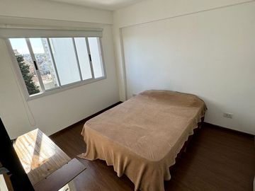 DEPARTAMENTO HAEDO 2 AMBIENTES