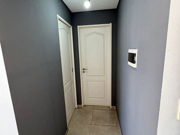 DEPARTAMENTO HAEDO 2 AMBIENTES