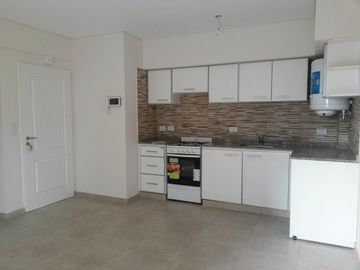 DEPARTAMENTO HAEDO 2 AMBIENTES