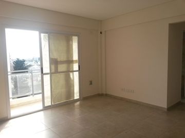 DEPARTAMENTO HAEDO 2 AMBIENTES