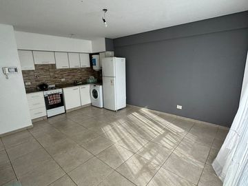 DEPARTAMENTO HAEDO 2 AMBIENTES