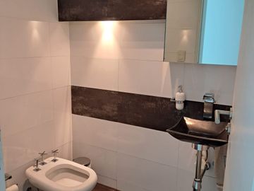 CASA EN VENTA BARRIO PRIVADO LA VACHERIE C GOLF