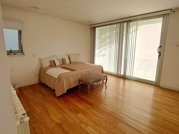 CASA EN VENTA BARRIO PRIVADO LA VACHERIE C GOLF