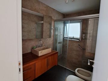 CASA EN VENTA BARRIO PRIVADO LA VACHERIE C GOLF