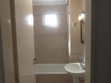 Departamento en venta en Wilde