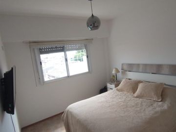 Departamento en venta en Wilde