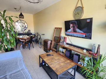 Departamento en venta en Wilde