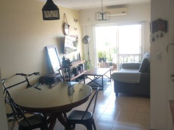 Departamento en venta en Wilde