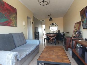 Departamento en venta en Wilde