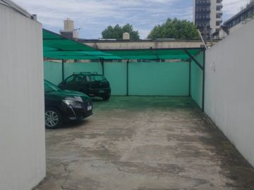 Departamento en venta en Wilde