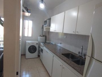 Departamento en venta en Wilde