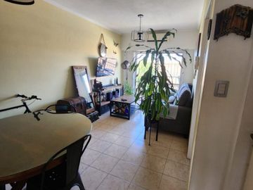 Departamento en venta en Wilde