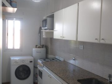 Departamento en venta en Wilde