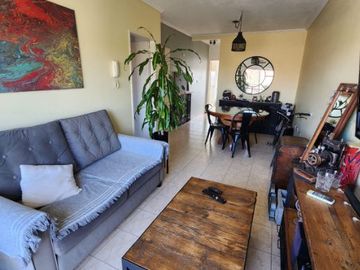 Departamento en venta en Wilde