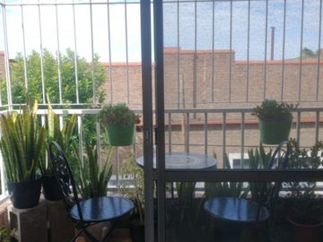 Departamento en venta en Wilde