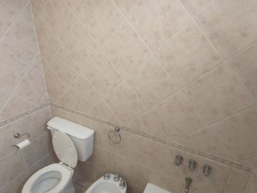 Departamento en venta en Wilde