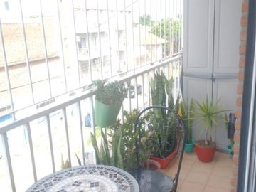 Departamento en venta en Wilde