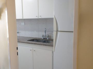 Departamento en venta en Wilde