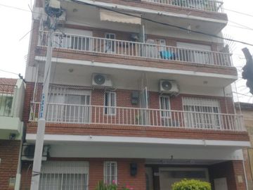 Departamento en venta en Wilde