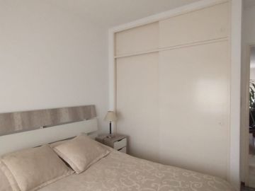 Departamento en venta en Wilde