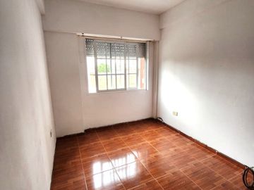 Semipiso en venta en Wilde Centro
