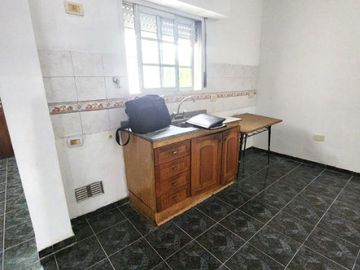Semipiso en venta en Wilde Centro