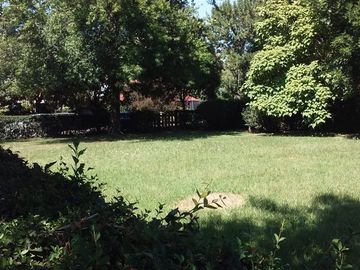 VENTA LOTE BARRIO CUMBRE DE LA ROSA III PILAR