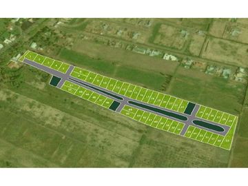 LOTES PREMIUM 