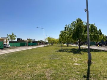 LOTES PREMIUM 