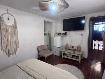 Departamento Tipo Casa en venta en Lanus Este