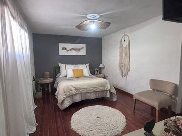 Departamento Tipo Casa en venta en Lanus Este