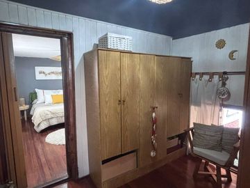 Departamento Tipo Casa en venta en Lanus Este