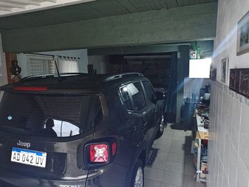 PH 4 Amb en Venta en Jose C Paz- dto 2 amb