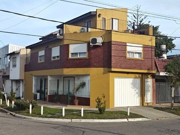PH 4 Amb en Venta en Jose C Paz- dto 2 amb