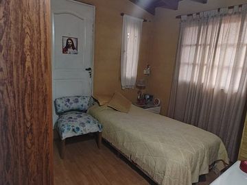 PH 4 Amb en Venta en Jose C Paz- dto 2 amb