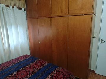PH 4 Amb en Venta en Jose C Paz- dto 2 amb