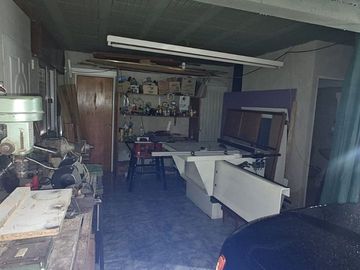 PH 4 Amb en Venta en Jose C Paz- dto 2 amb