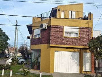 PH 4 Amb en Venta en Jose C Paz- dto 2 amb