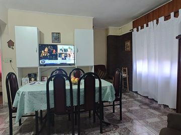 PH 4 Amb en Venta en Jose C Paz- dto 2 amb