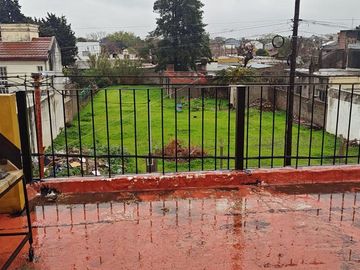PH 4 Amb en Venta en Jose C Paz- dto 2 amb