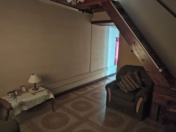 PH 4 Amb en Venta en Jose C Paz- dto 2 amb