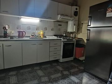 PH 4 Amb en Venta en Jose C Paz- dto 2 amb