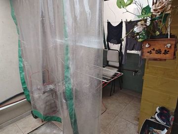 PH 4 Amb en Venta en Jose C Paz- dto 2 amb