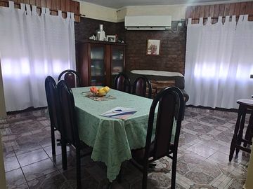 PH 4 Amb en Venta en Jose C Paz- dto 2 amb