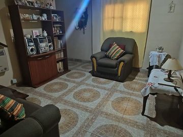 PH 4 Amb en Venta en Jose C Paz- dto 2 amb