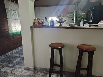 PH 4 Amb en Venta en Jose C Paz- dto 2 amb