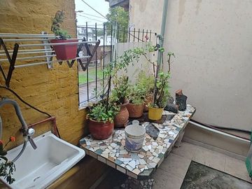 PH 4 Amb en Venta en Jose C Paz- dto 2 amb