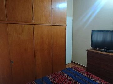 PH 4 Amb en Venta en Jose C Paz- dto 2 amb